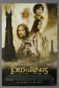 lord of the rings 2.JPG